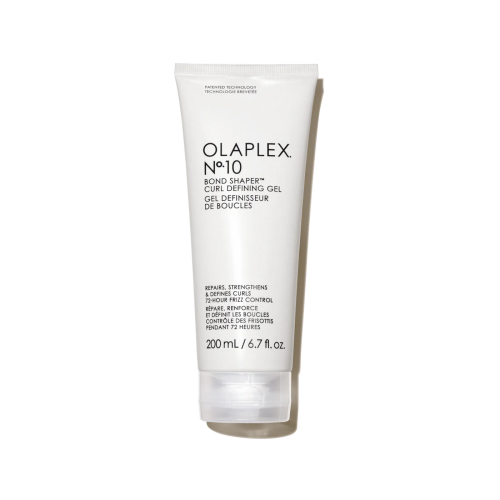 OLAPLEX Nº  10  Bond Shaper