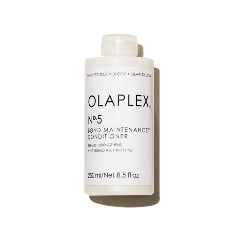 OLAPLEX Nº.5 Bond Maintenance Conditioner 250ml