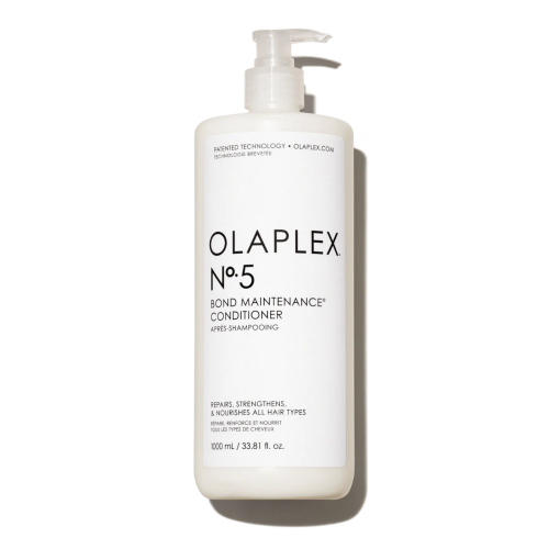 OLAPLEX Nº.5 Bond Maintenance Conditioner 1L