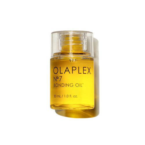 OLAPLEX Nº.7 Bonding Oil 30ml