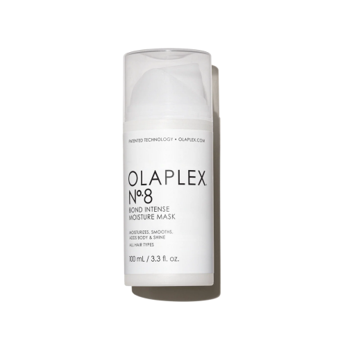 OLAPLEX Nº8 Bond Intense Moisture Mask 100ml