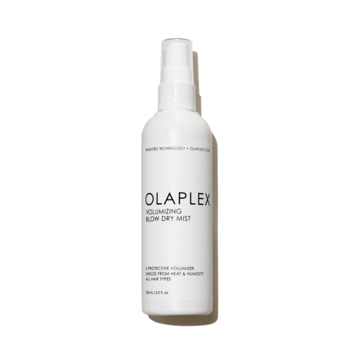 OLAPLEX Volumizing Blow Dry Mist 150ml