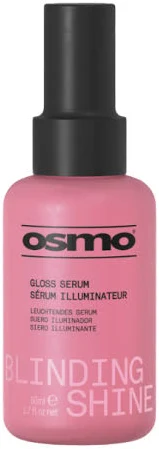 Osmo Blinding Shine Serum 50ml