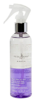 Rapid Blow Dry Mist