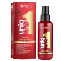 Uniq 1 Hair Treatment