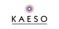 Kaeso