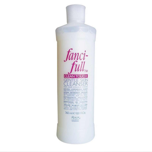 Roux - Clean Touch Stain Remover