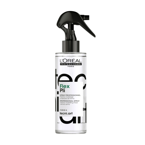 Pli Spray 125ml