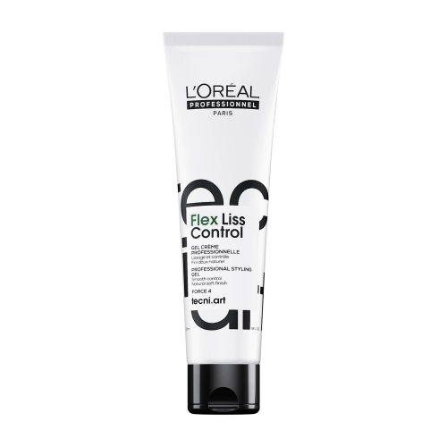 Liss Control Cream 150ml