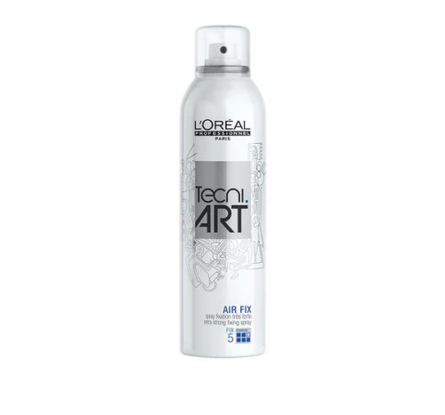 Air Fix Spray 250ml