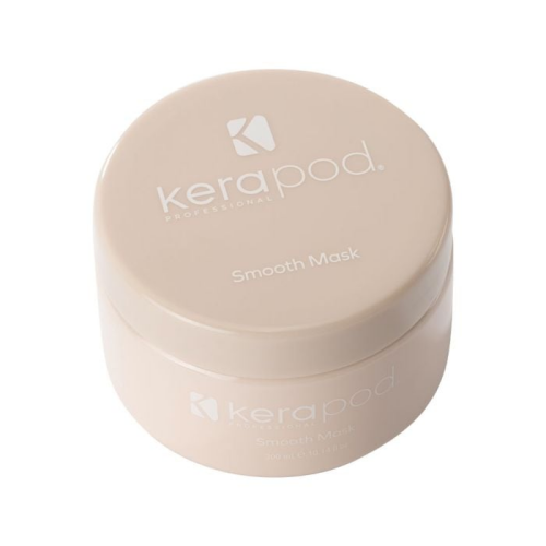 Kerapod Smooth Mask 300ml