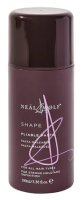 Shape