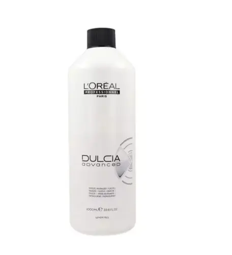 Dulcia Advanced Neutraliser 1000ml