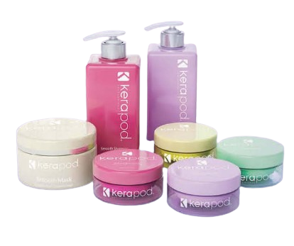 products no bg