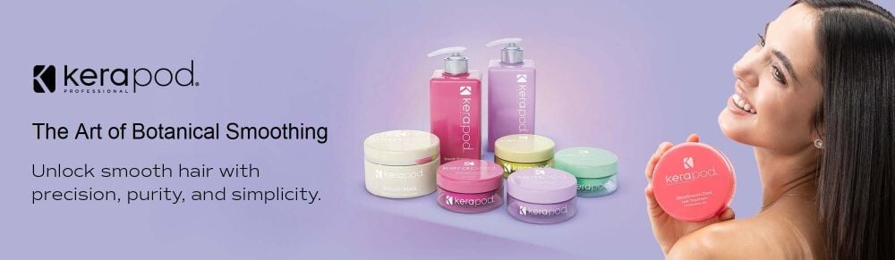 Kerapod_Launch_Category_Banner 2 Kerapod_Launch_Category_Banner 2