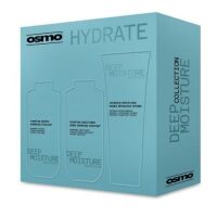 osmo-deep-moisture-gift-set-xmas25-p34620-55360_medium