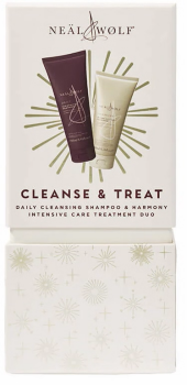 Cleanseandtreatfront_31aa581a-19b4-4d33-920c-ad44c56d1b28 - Copy