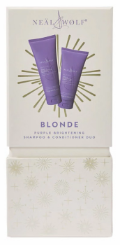 Blondeboxfront_be5c28c1-8e68-453f-8aa7-49a7fdacc267 - Copy