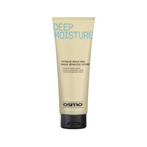 Osmo Intensive Deep Hair Repair 250ml