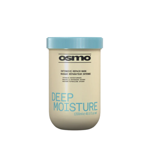 Osmo Intensive Deep Hair Repair 1.2 Litre