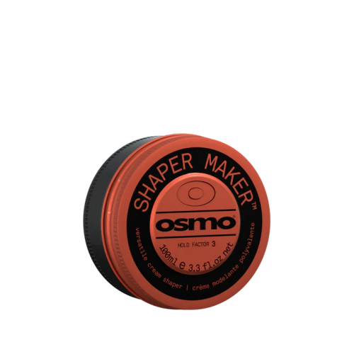 Osmo Shaper Maker 100ml