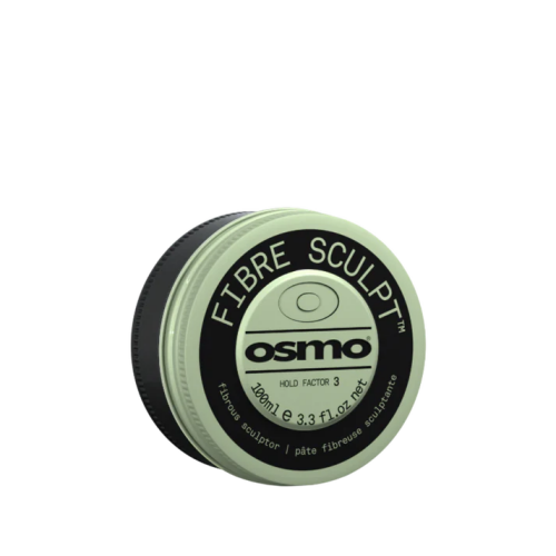 Osmo Fibre Sculpt 100ml