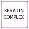 Keratin Complex
