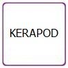 Kerapod