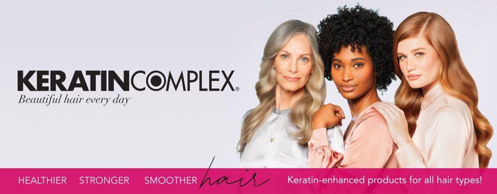 0622-Web-Banner-1500x586-01-scaled