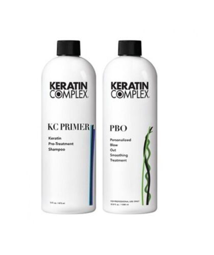 New Product
