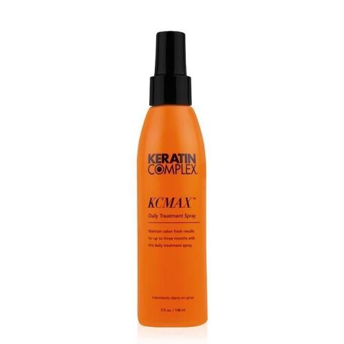 KC KCMAX Daily Treatment Spray 148ml