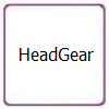 HeadGear