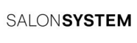 Salon-System