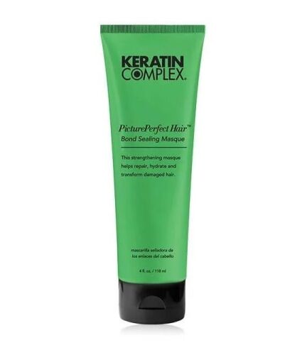 KC Picture Perfect Hair Bond Sealing Masque 118ml