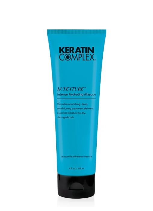 KC Intense Hydrating Masque