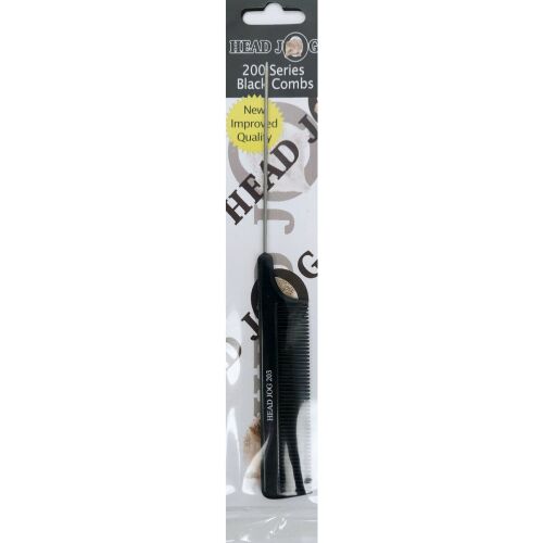 Essentials Pintail Comb