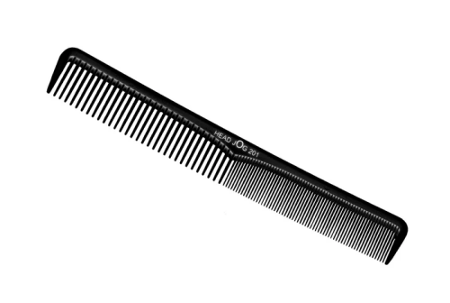 Essentials Cutting Comb
