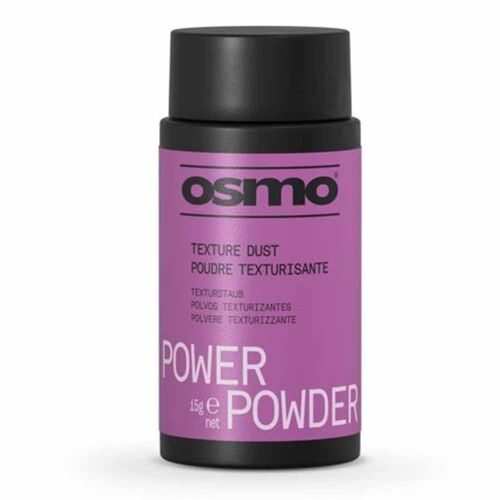 OSMO Power Powder 15g