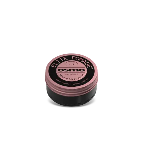 Osmo Elite Pomade 100ml