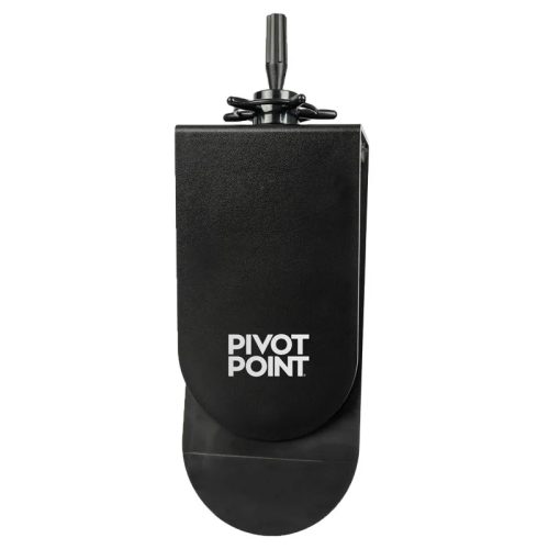 Mannequin Chair Holder