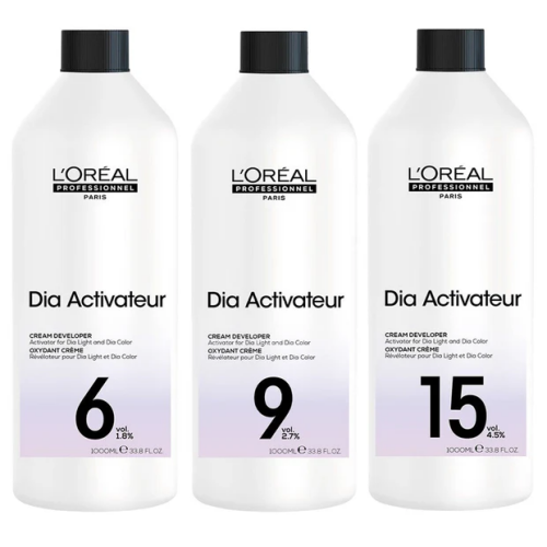 L'Oreal Dia Activateur