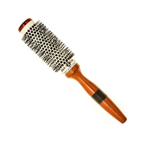 Head Jog 56 - Ceramic Radial Brush 32mm