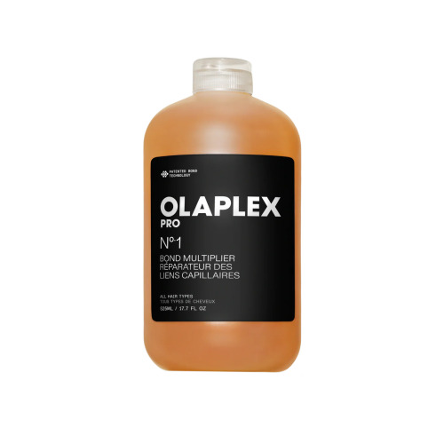 OLAPLEX PRO Nº.1 Bond Multiplier