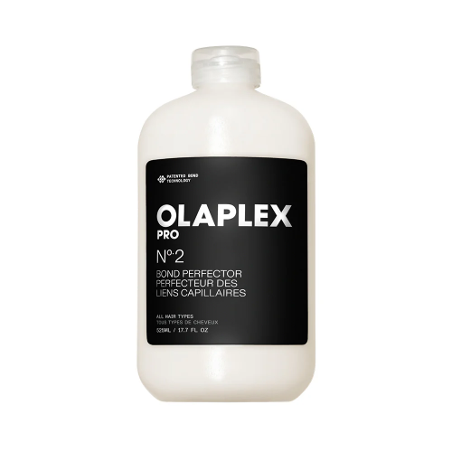 OLAPLEX PRO Nº.2 Bond Perfector 525ml