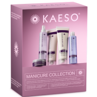 kaeso_manicure_collection