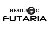 Futaria by Electric Headjog