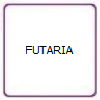 Futaria