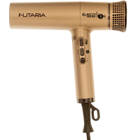 ELECTRIC HEAD JOG FUTARIA - MOONLIGHT