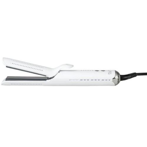 ELECTRIC HEAD JOG FUTARIA AIR STYLER - WHITE