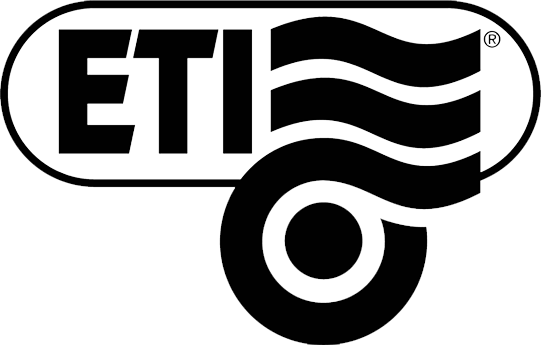 eti-logo